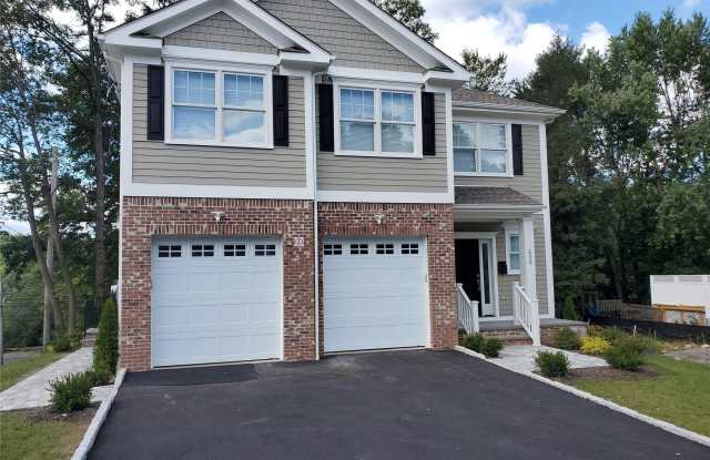 233A Lincoln Avenue photos photos