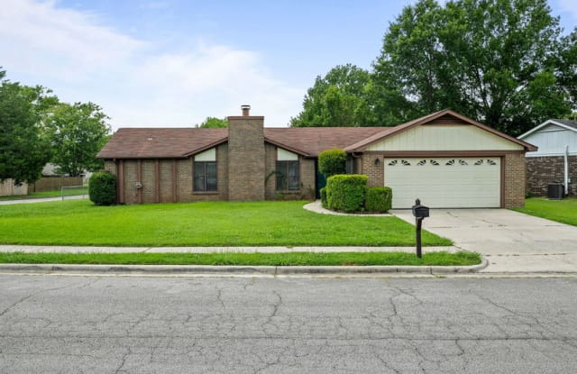 1028 Kinsey Drive Southeast photos photos