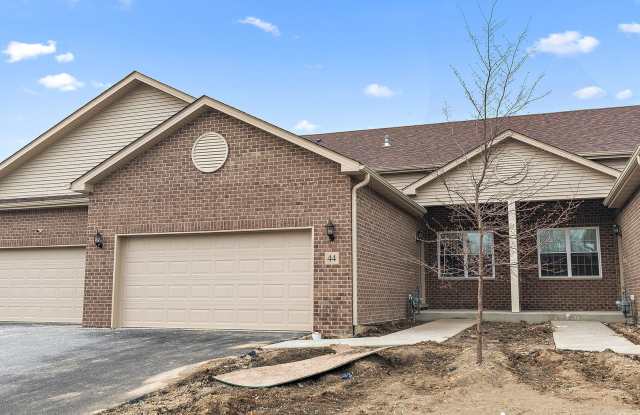 44 Olympus Drive photos photos