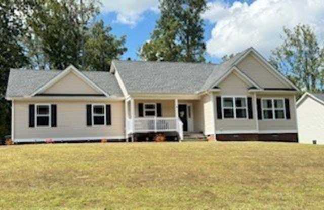 324 Shelton Place photos photos