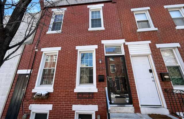 1313 S HOWARD Street photos photos