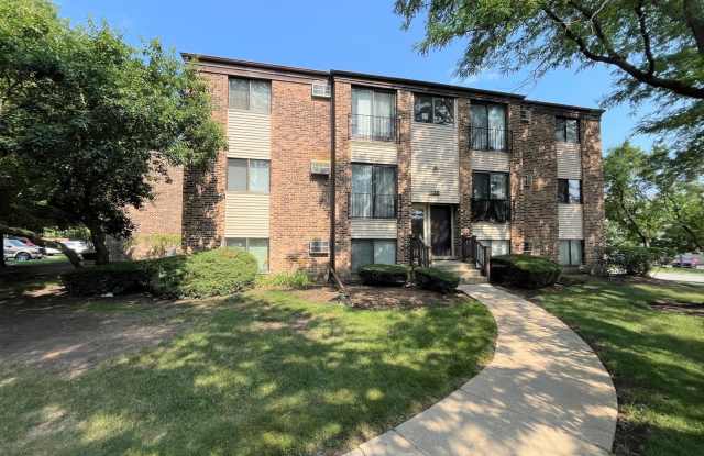 148 Dunteman Drive photos photos