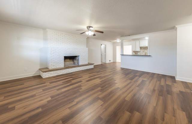 6102 21st Street photos photos