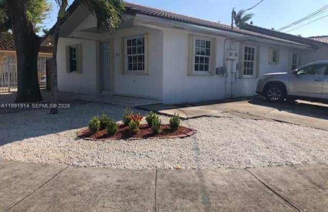 5580 NW 3 St # 5580 MIAMI, FL 33126 photos photos