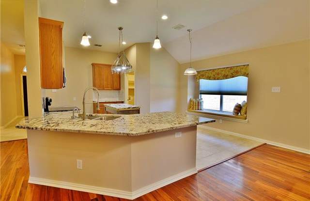 5324 Othen Drive Gallery 3