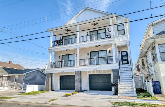 107 N New Haven Ave photos photos