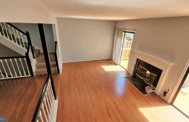 305 CHELMSFORD COURT Gallery 3