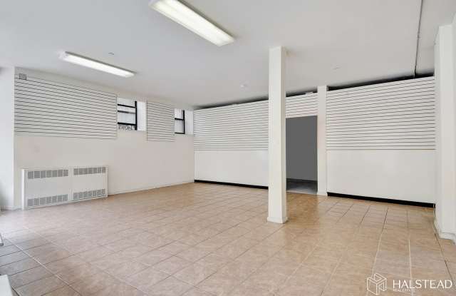 354 St Nicholas Avenue Gallery 4