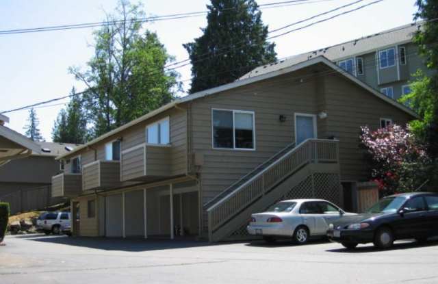 21215 58th west photos photos