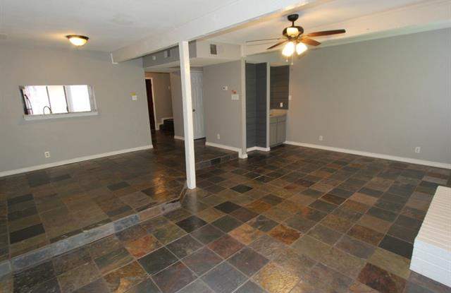 6516 Hickock Drive Gallery 4