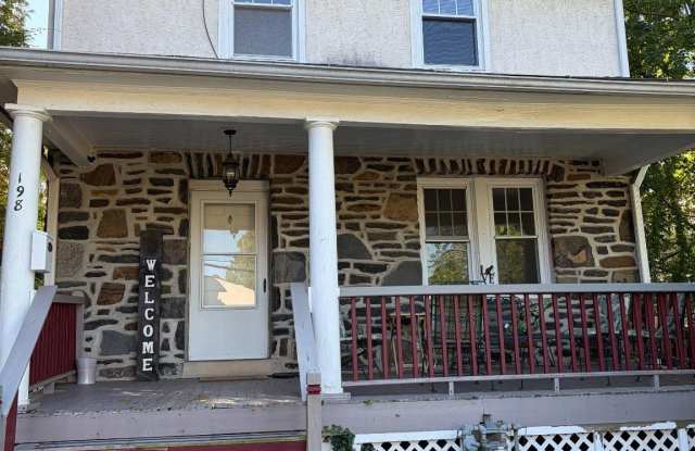 198 WOODBINE Avenue photos photos 198 WOODBINE Avenue photos photos