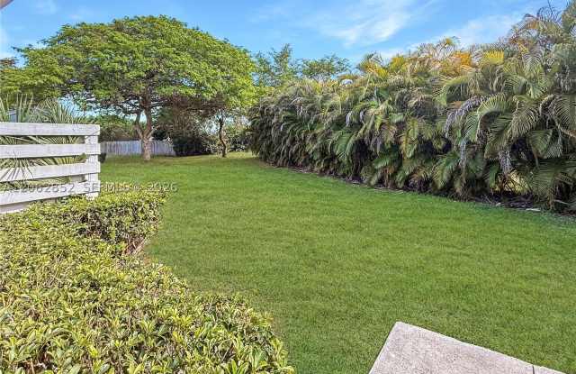 13771 SW 149th Cir Ln Gallery 2