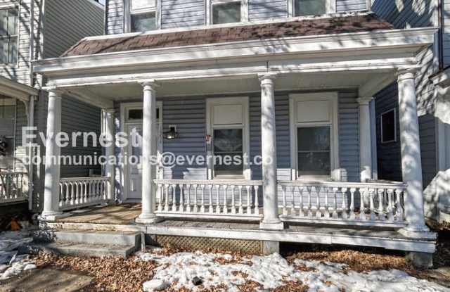 1304 Oakwood Avenue photos photos