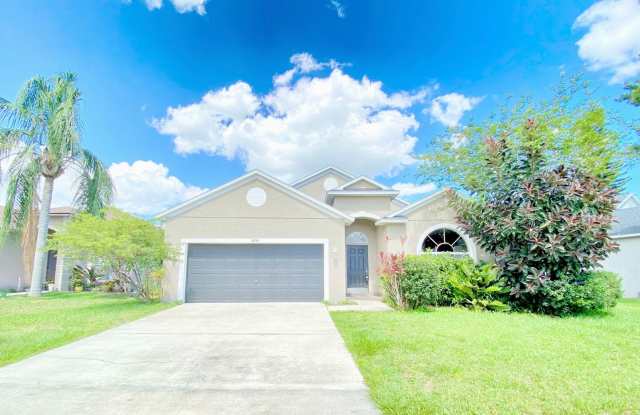 Stunning Lake View Home in Waterside Estate! photos photos