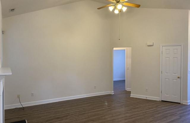 4258 Kiser Woods Drive SW Gallery 4