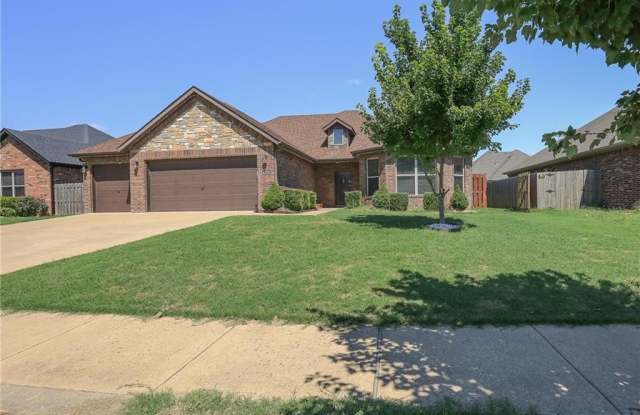 2306 Cadwell  AVE photos photos