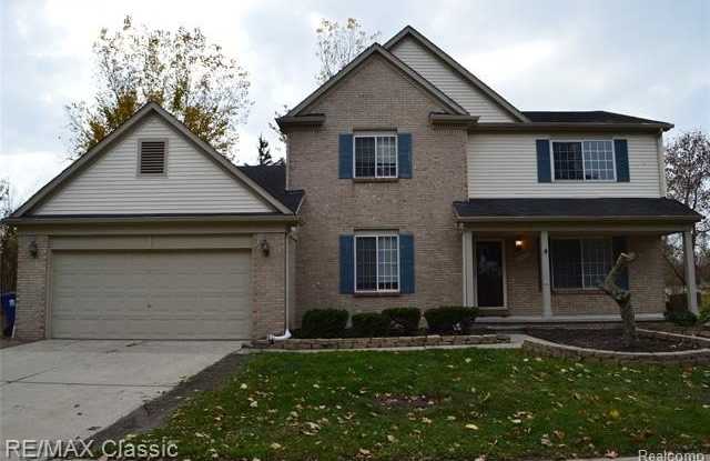 40433 Bluesprings Court photos photos