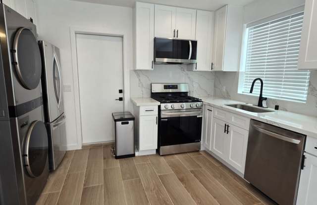 1bd/1ba near Laguna Lake photos photos
