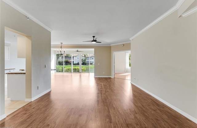 7756 Gardner Dr Gallery 4