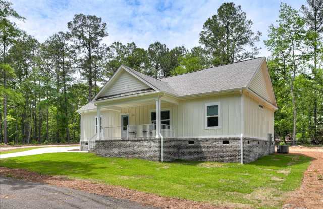 272 Old Barnwell Road photos photos