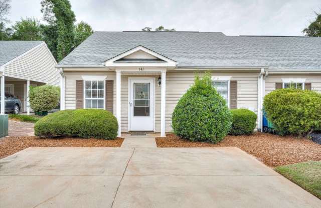141 Portofino Lane SW Gallery 1