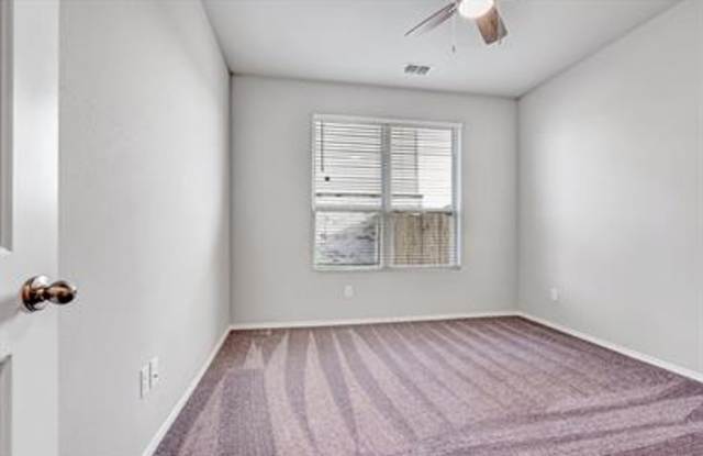 1217 Benwick Drive Gallery 3