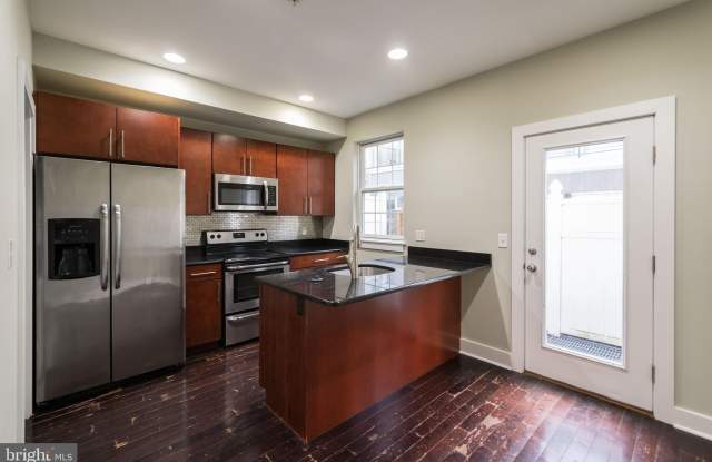 2610 WEBSTER STREET photos photos