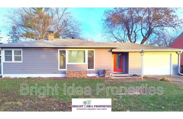 4818 Hampshire Avenue North - 1 photos photos 4818 Hampshire Avenue North - 1 photos photos