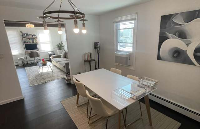 45 Linden Place Gallery 3