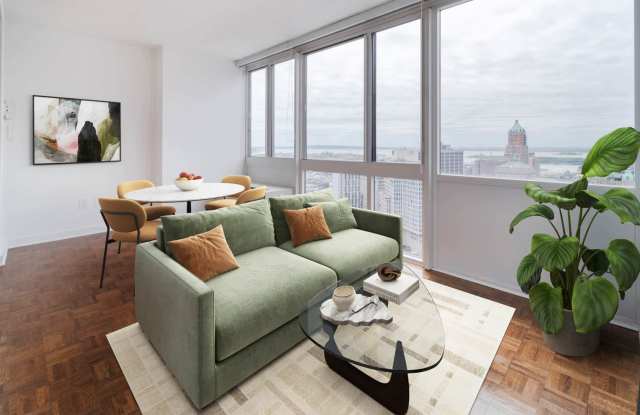 The Brooklyner Gallery 2