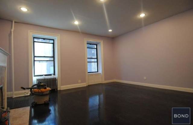 18 West 37th Street - 18 West 37th Street, New York City, NY 10018