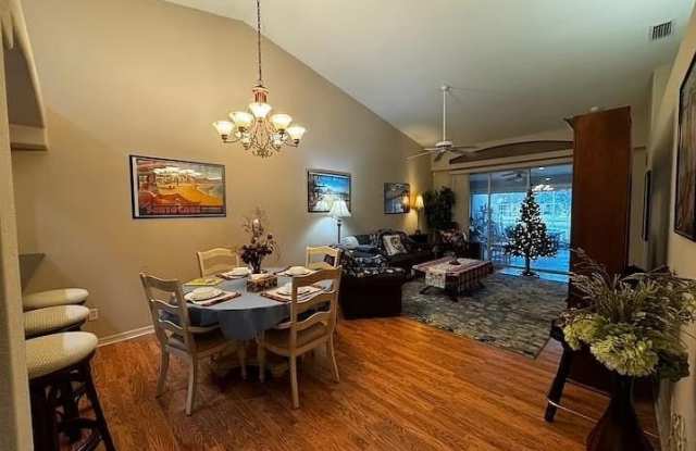 8578 Ibis Cove Cir lot: 544 Gallery 4