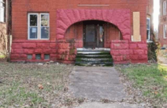 4266 Washington Ave photos photos 4266 Washington Ave photos photos