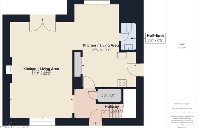 3516 Casine Court Gallery 2