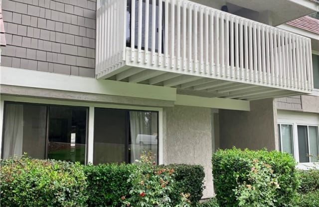 21718 Lake Vista Drive - 21718 Lake Vista Drive, Lake Forest, CA 92630
