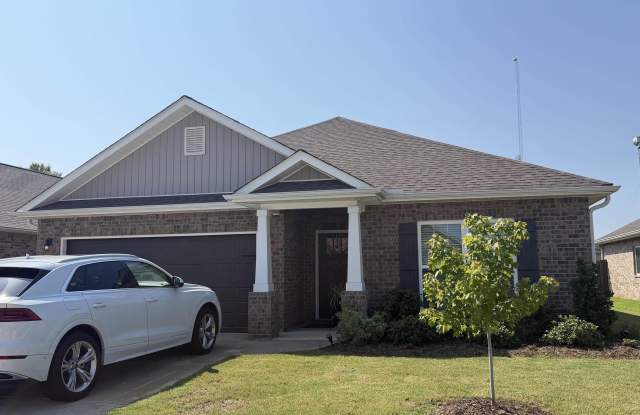 169 Williams Pointe Boulevard Gallery 1