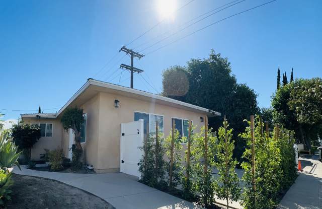 419 S Lake St photos photos