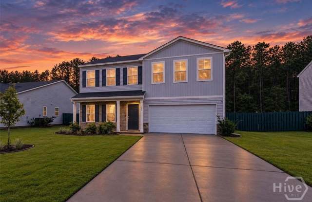 1259 Waybridge Way photos photos 1259 Waybridge Way photos photos
