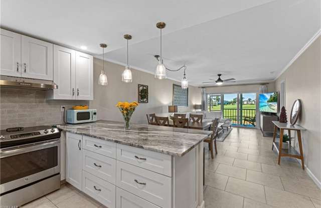 21 High Point photos photos