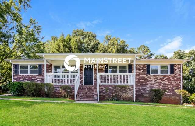 2419 Sandlewood Drive photos photos