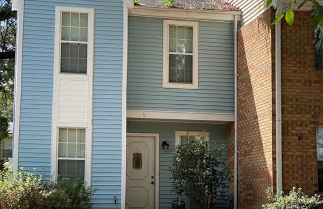 6 Somerset Parkway - 1 - 6 Somerset Parkway, Daleville, AL 36322