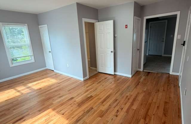 29 Laurel Court - 2L photos photos