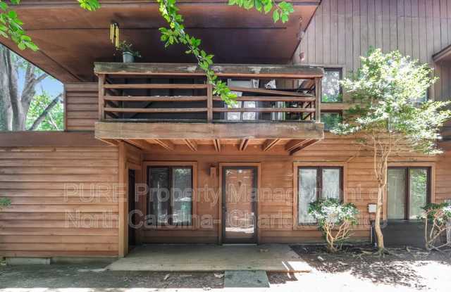 1832 J Julian Ln Unit D Gallery 1