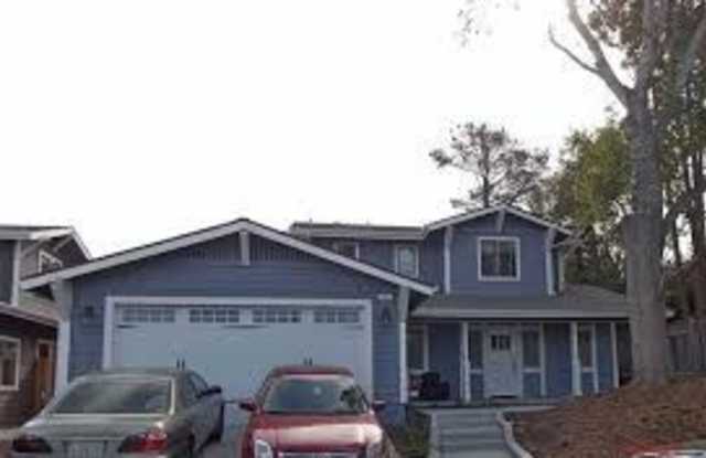 241 E. FOOTHILL BLVD photos photos