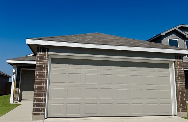 Property For Rent at 10319 Munoz Manor San Antonio, TX 78214 photos photos Property For Rent at 10319 Munoz Manor San Antonio, TX 78214 photos photos