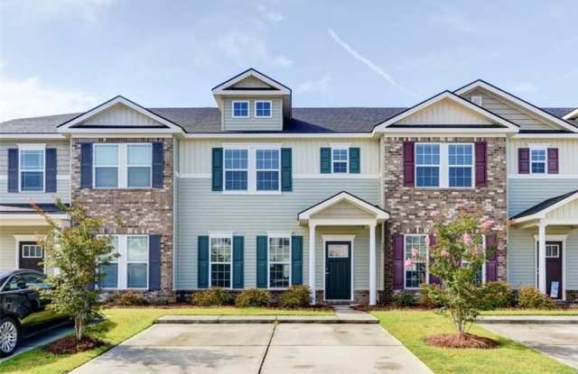 207 Ventura Pl. photos photos