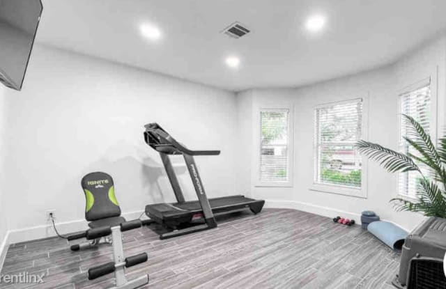 902 Lodosa Dr 1 - 902 Lodosa Drive, Cedar Park, TX 78613