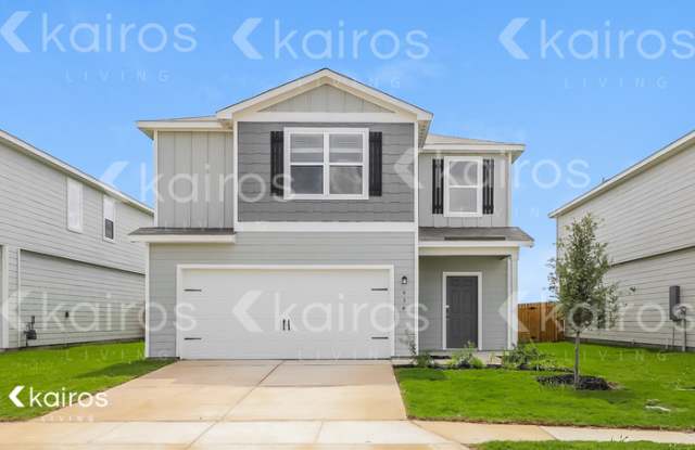 934 Shady Brook photos photos 934 Shady Brook photos photos
