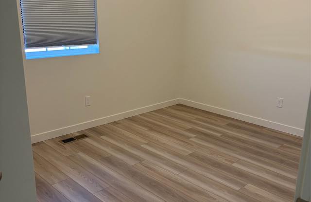 7821 E Myrtle Beach Drive Gallery 4