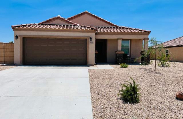 SHORT TERM Fully Furnished 3BD/2BA House for Rent Community Pool and Spa photos photos